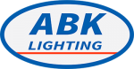 ABK Lighting